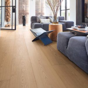 Roble natural alabastro 8734