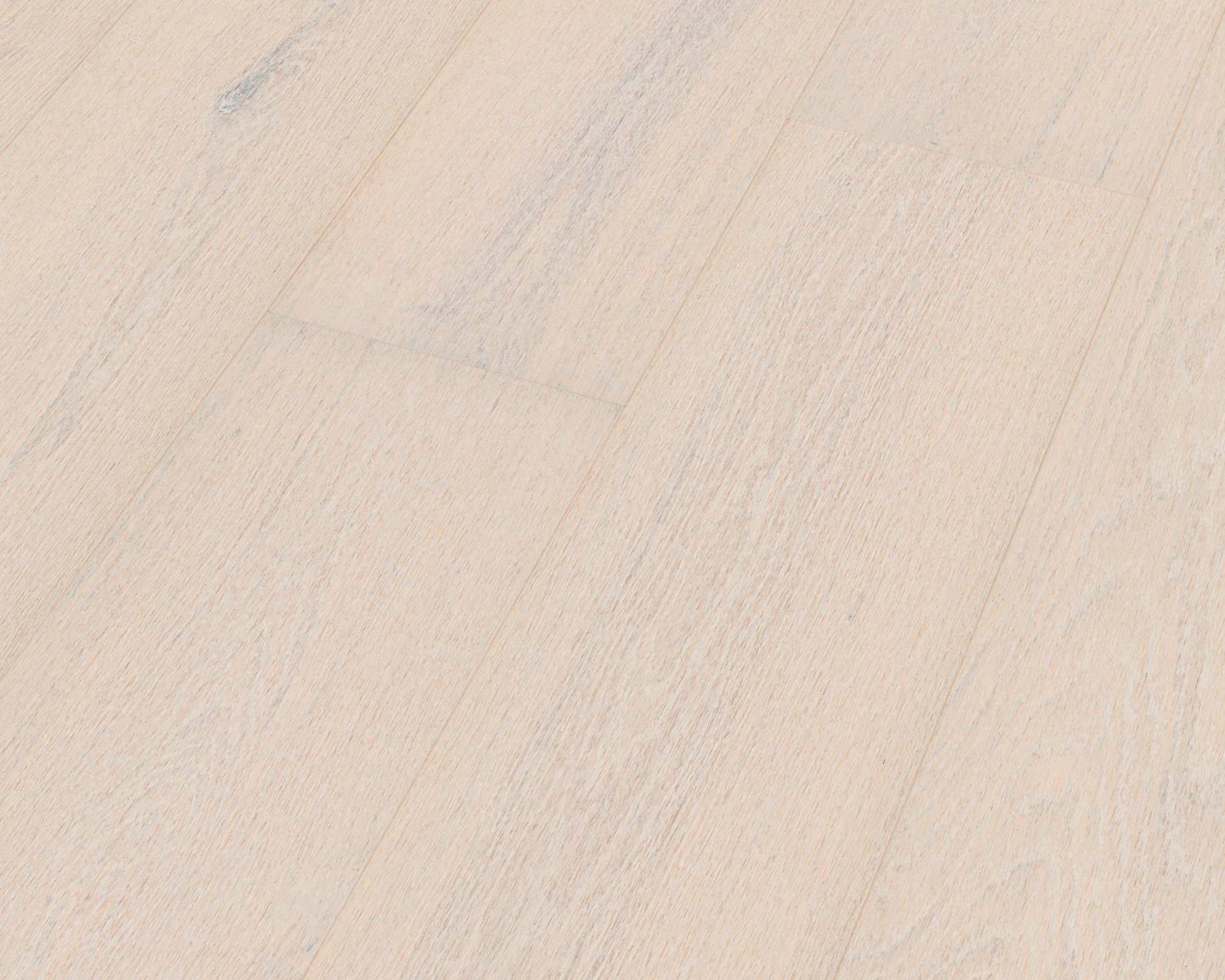 Roble natural blanco polar 8737 - Imagen 3
