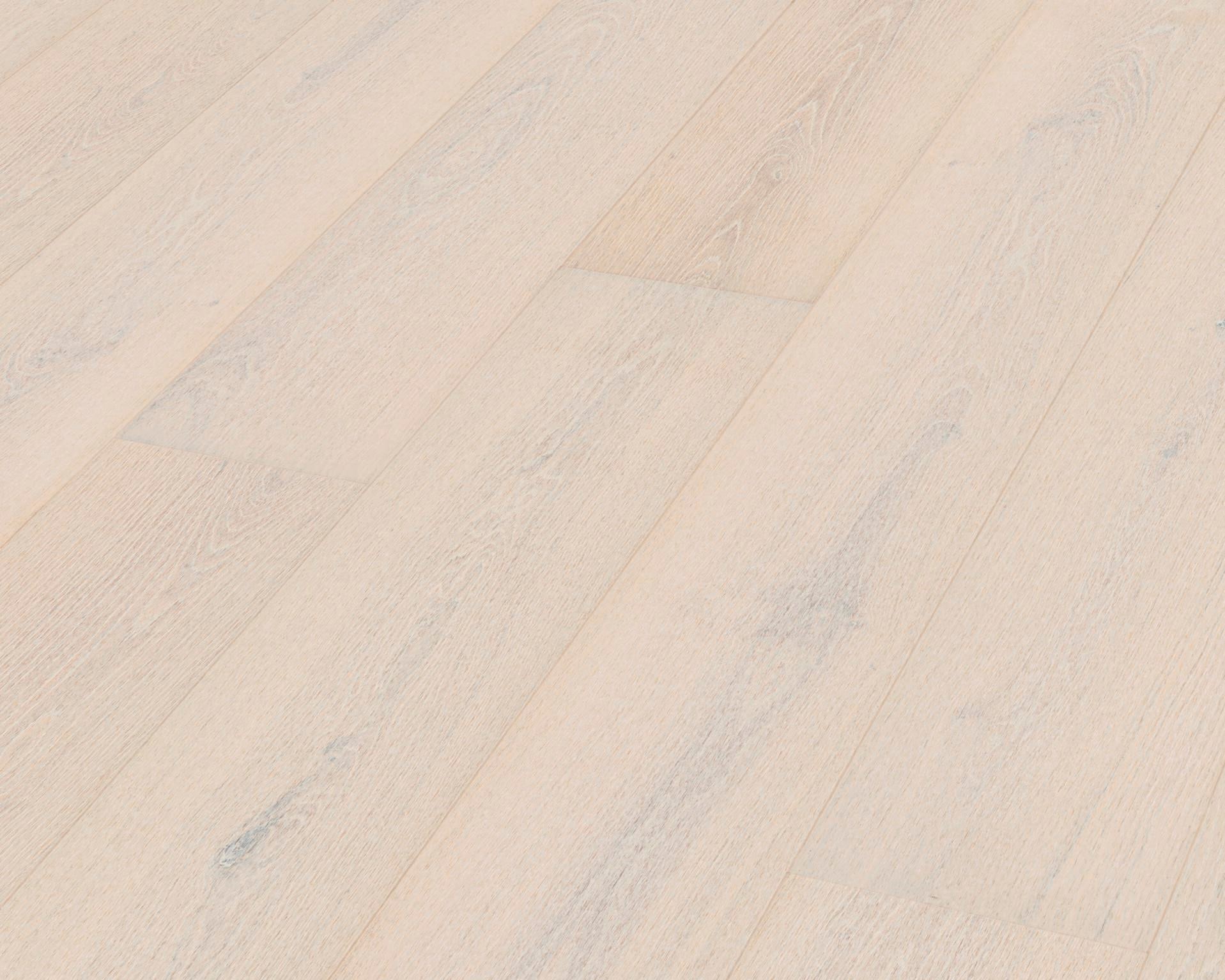 Roble natural blanco polar 8737 - Imagen 2