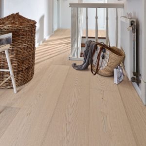 Roble natural blanco ártico 8735