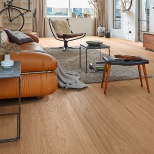 Roble natural claro 8732