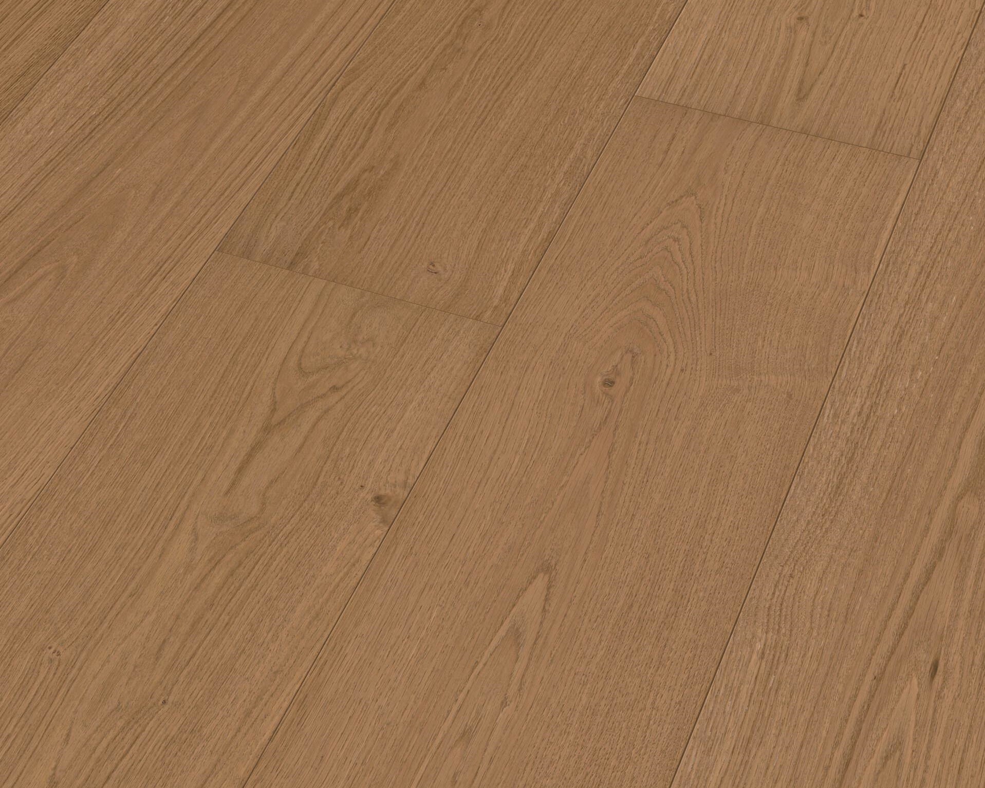Roble natural marrón claro 8731 - Imagen 3