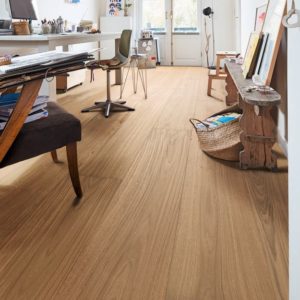 Roble natural marrón claro 8731