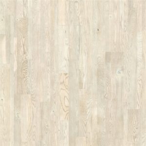Roble pintado blanco aceitado VAR1629S