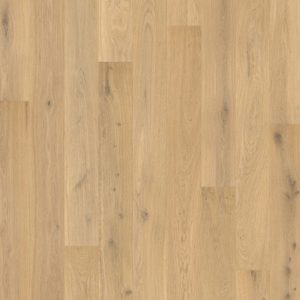 Roble puro extra mate COM3100