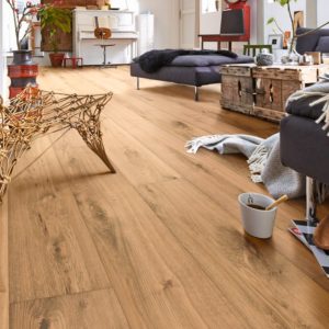 Roble rústico puro 8413