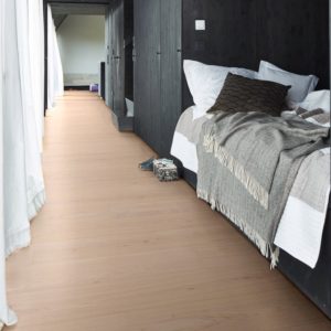 Roble vivo blanco crema 8741