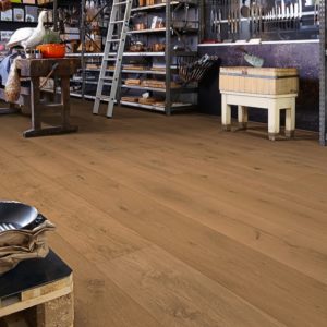 Roble vivo cappuccino 8747