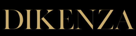 dikenza negro